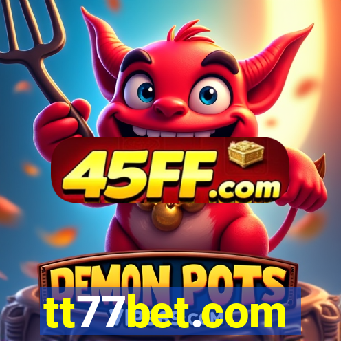 tt77bet.com