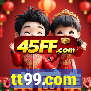 tt99.com