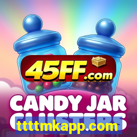 ttttmkapp.com