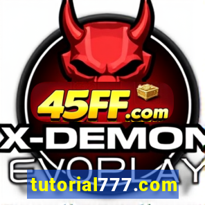 tutorial777.com