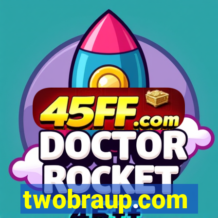 twobraup.com