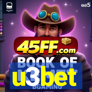 u3bet