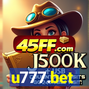 u777.bet