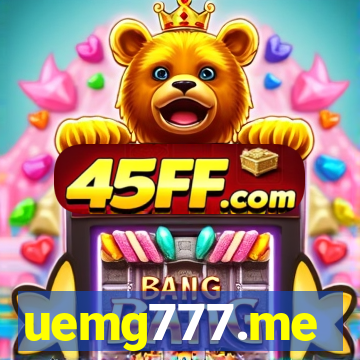 uemg777.me