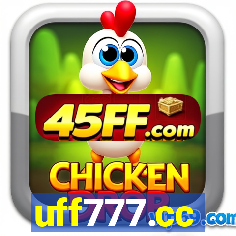 uff777.cc