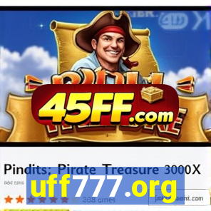 uff777.org