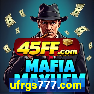 ufrgs777.com
