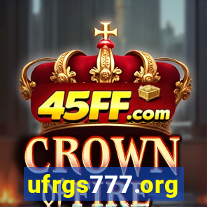 ufrgs777.org