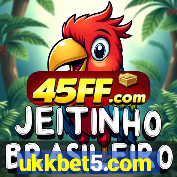ukkbet5.com