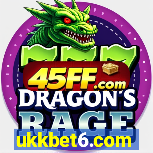 ukkbet6.com