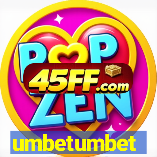 umbetumbet