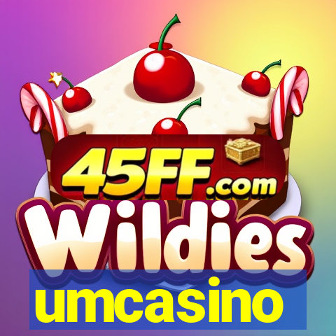 umcasino