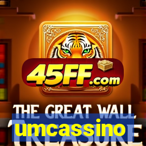 umcassino