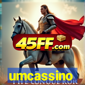 umcassino-4.com