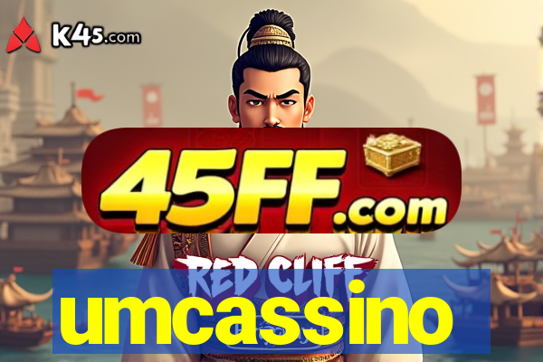 umcassino-5.com