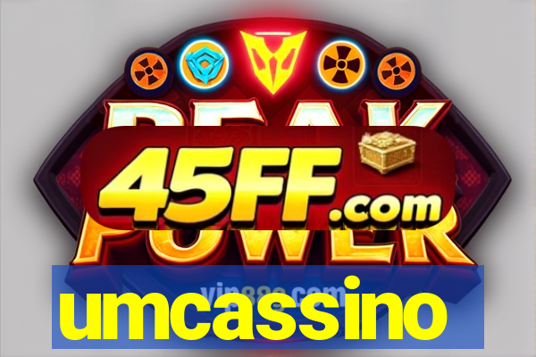 umcassino