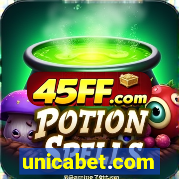 unicabet.com