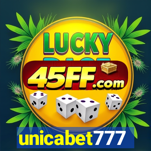 unicabet777