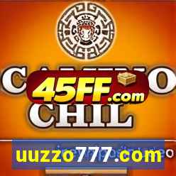 uuzzo777.com
