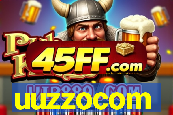 uuzzocom