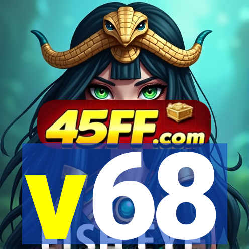 v68