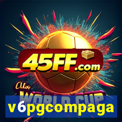 v6pgcompaga