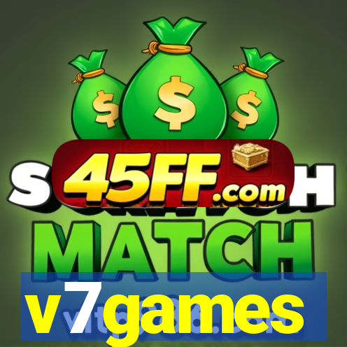 v7games