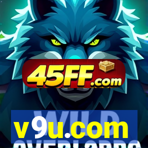 v9u.com