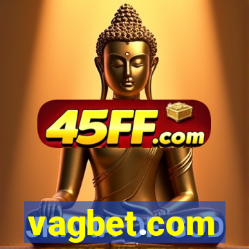 vagbet.com