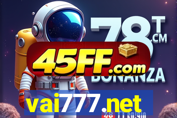 vai777.net