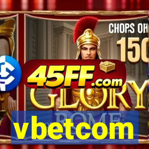 vbetcom