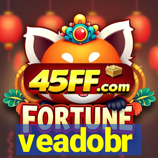 veadobr