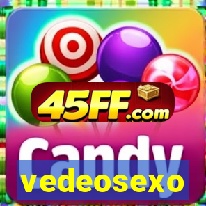 vedeosexo