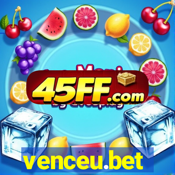 venceu.bet