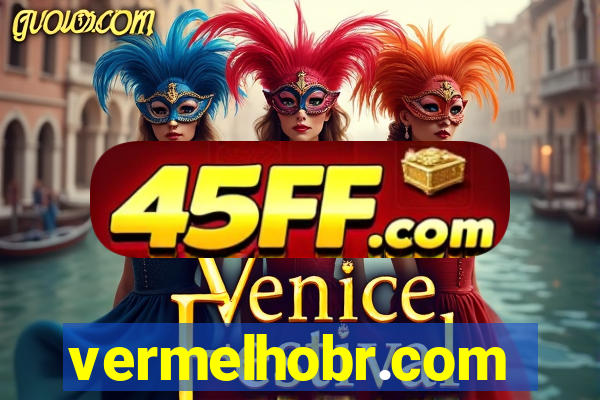 vermelhobr.com