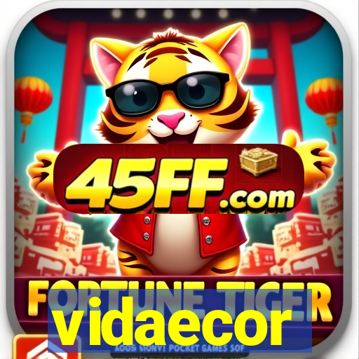 vidaecor