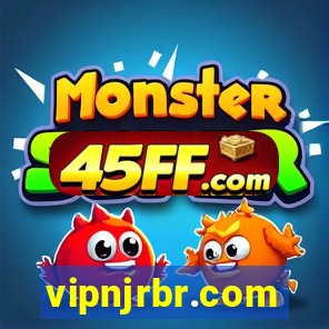 vipnjrbr.com