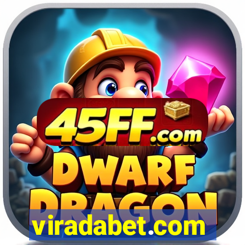 viradabet.com