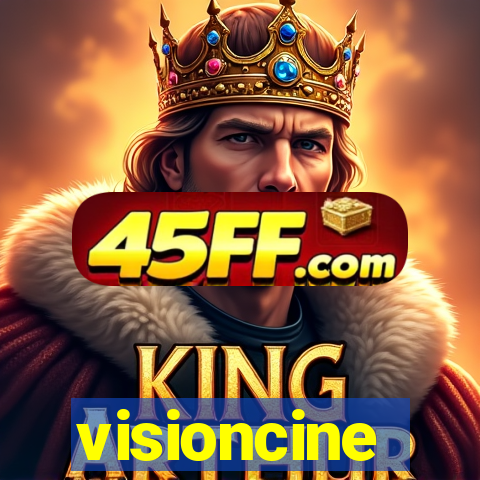 visioncine-2