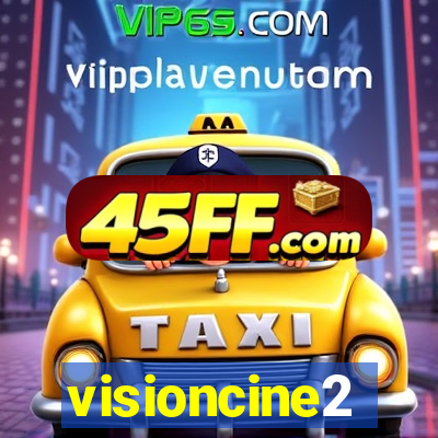 visioncine2