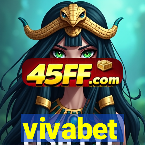 vivabet