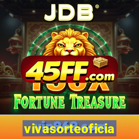 vivasorteoficial.co..br