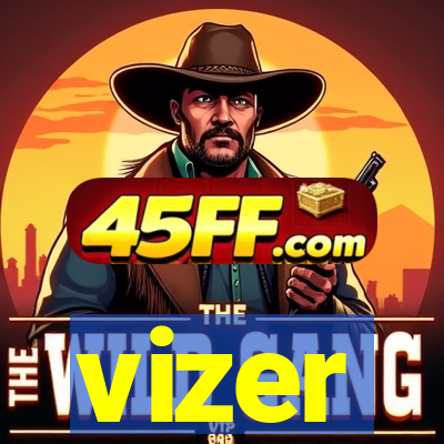 vizer