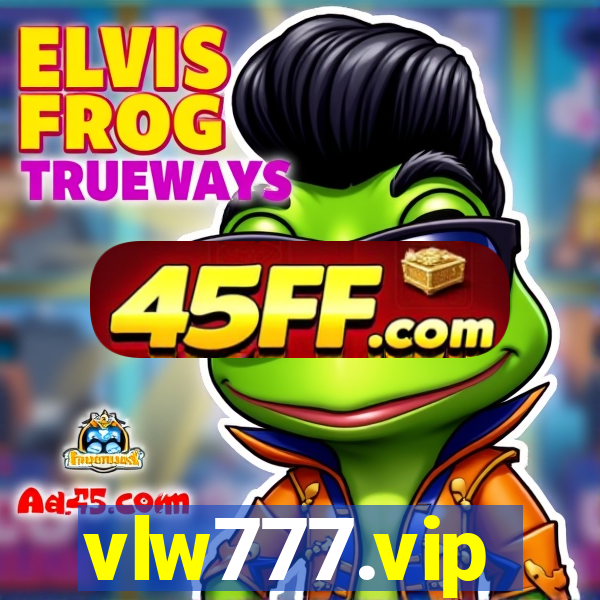 vlw777.vip