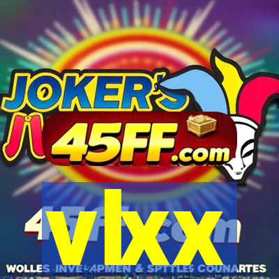 vlxx