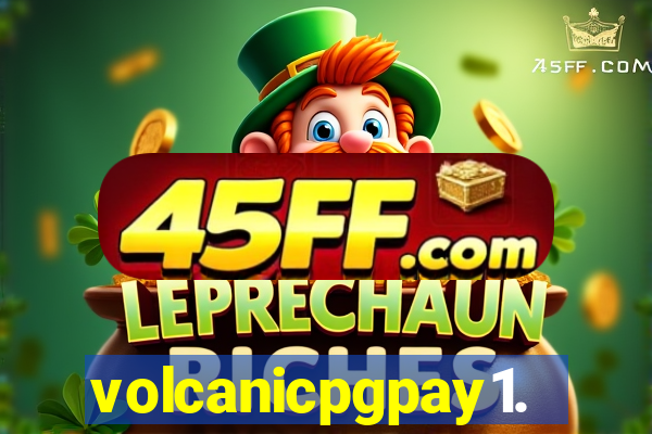 volcanicpgpay1.com