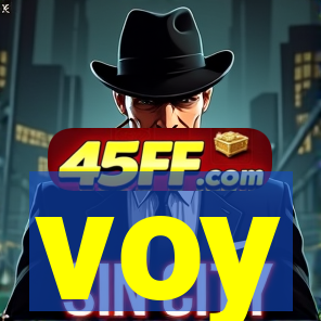 voy-billowpg