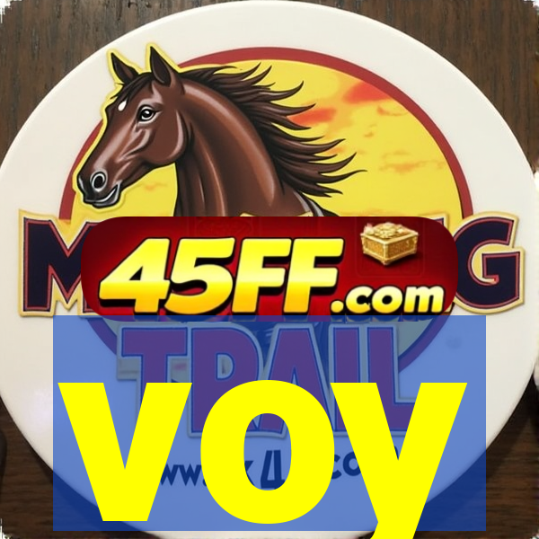 voy-billowpg