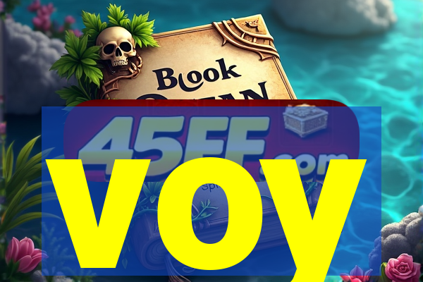 voy-elegancepg.com