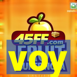 voy-potterypg.com